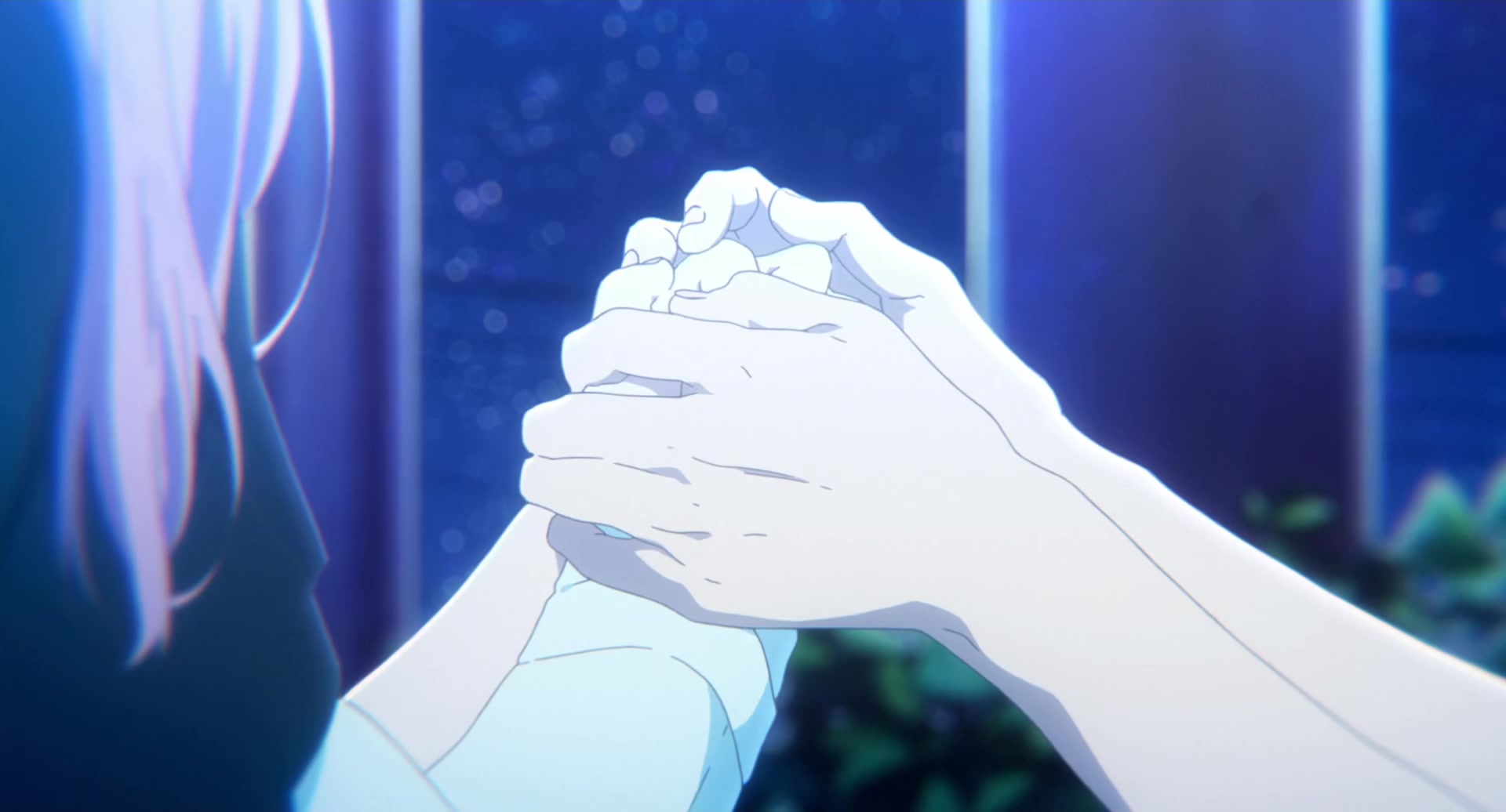[Tsukyio Editing Resources] A Silent Voice Movie - 1223.mp4